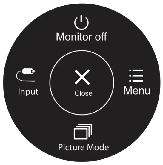 CUSTOMIZING SETTINGS