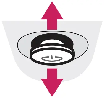 CUSTOMIZING SETTINGS