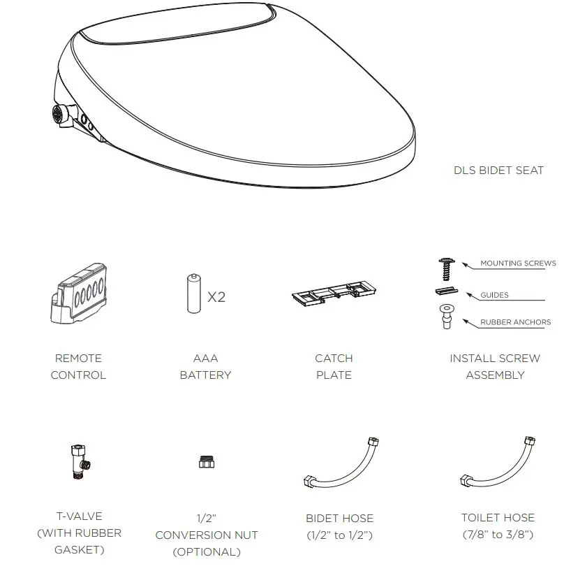 discovery-dls-bidet-seat-1