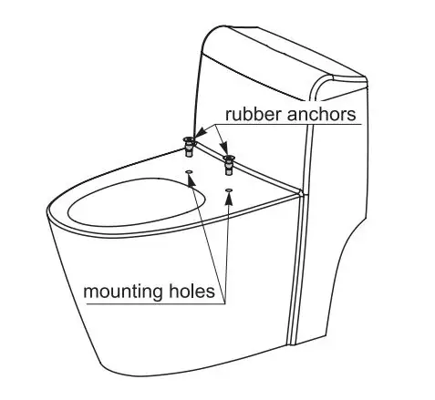 discovery-dls-bidet-seat-2