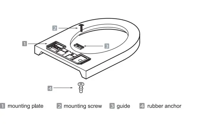 discovery-dls-bidet-seat-3