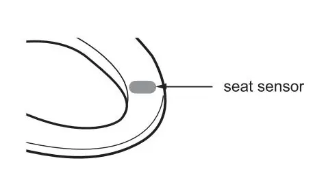discovery-dls-bidet-seat-5