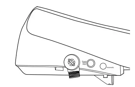 discovery-dls-bidet-seat-9