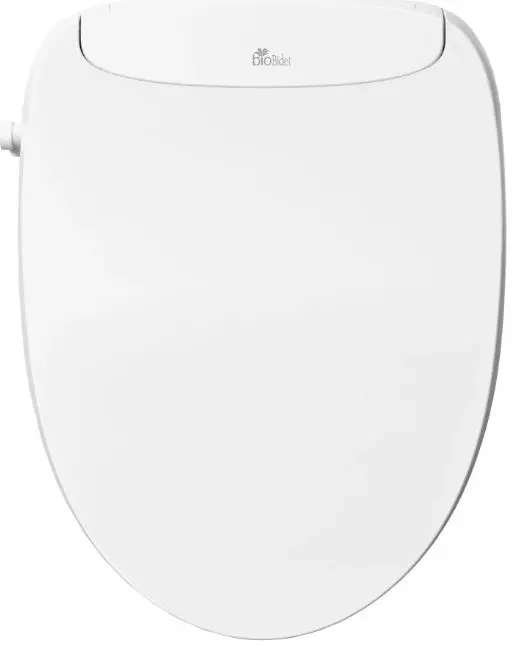 discovery-dls-bidet-seat-product