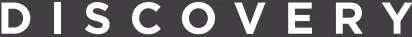 discovery-logo