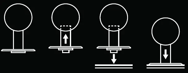 VICTRIX-051-083-Pro-FS-Digital-Arcade-Fight-Stick-fig1