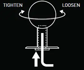 VICTRIX-051-083-Pro-FS-Digital-Arcade-Fight-Stick-fig2