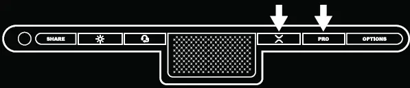 VICTRIX-051-083-Pro-FS-Digital-Arcade-Fight-Stick-fig5