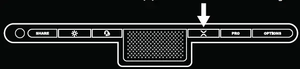 VICTRIX-051-083-Pro-FS-Digital-Arcade-Fight-Stick-fig8