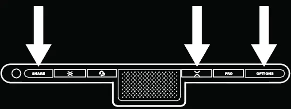VICTRIX-051-083-Pro-FS-Digital-Arcade-Fight-Stick-fig9