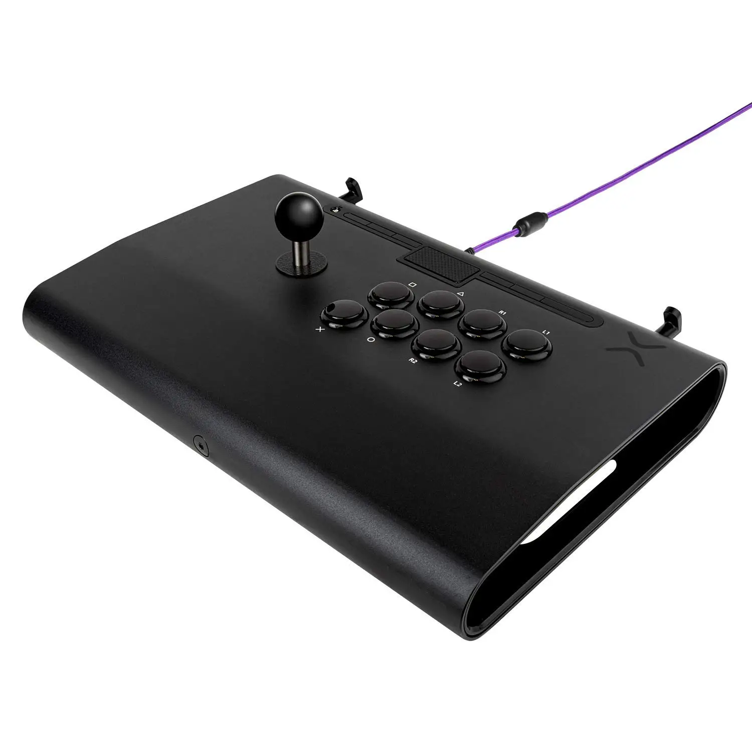 VICTRIX-051-083-Pro-FS-Digital-Arcade-Fight-Stick-product