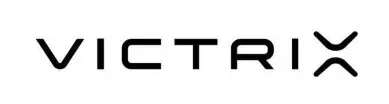 VICTRIX-LOGO
