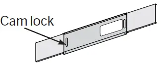 Haier-QPSA13-Portable-Air-Conditioner-FIG10