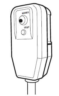 Haier-QPSA13-Portable-Air-Conditioner-FIG14