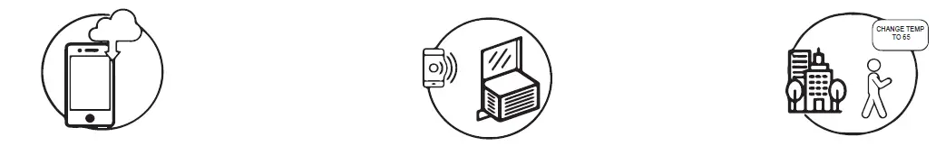 Haier-QPSA13-Portable-Air-Conditioner-FIG16