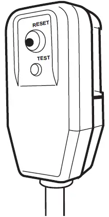 Haier-QPSA13-Portable-Air-Conditioner-FIG5