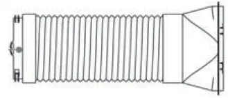 Haier-QPSA13-Portable-Air-Conditioner-FIG8