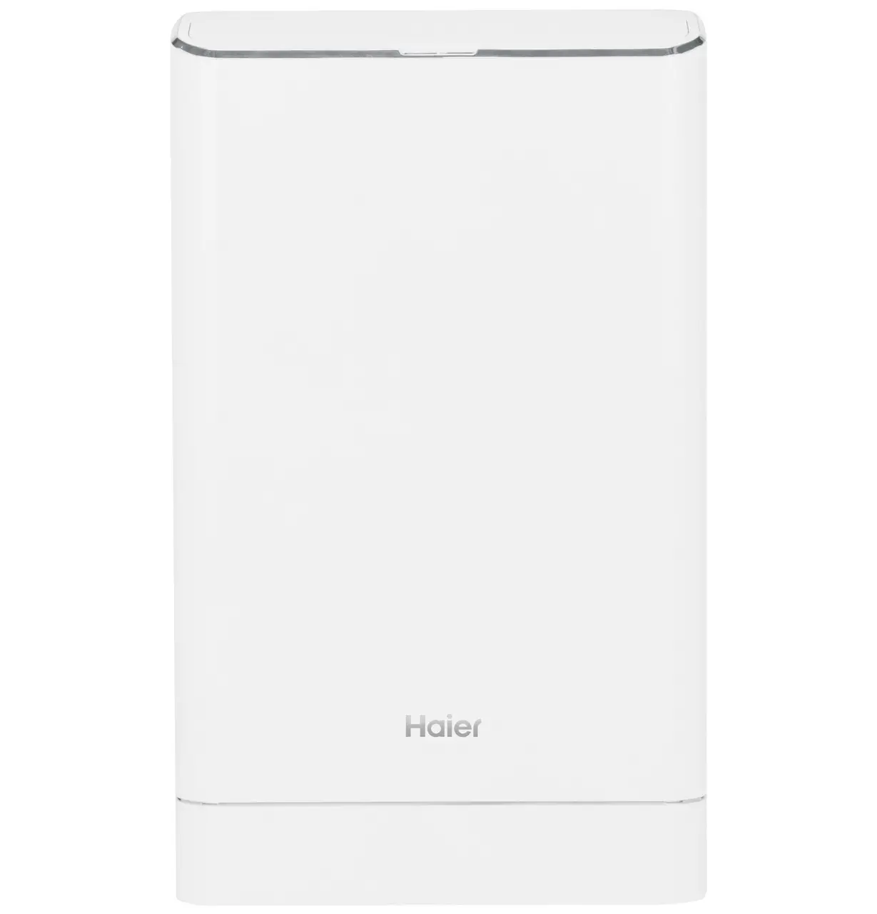 Haier-QPSA13-Portable-Air-Conditioner-PRODUCT