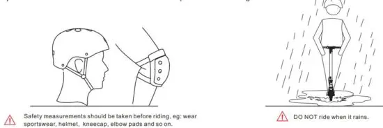 FIG 1 Safety Precautions.JPG