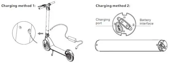 FIG 11 Charging step.JPG