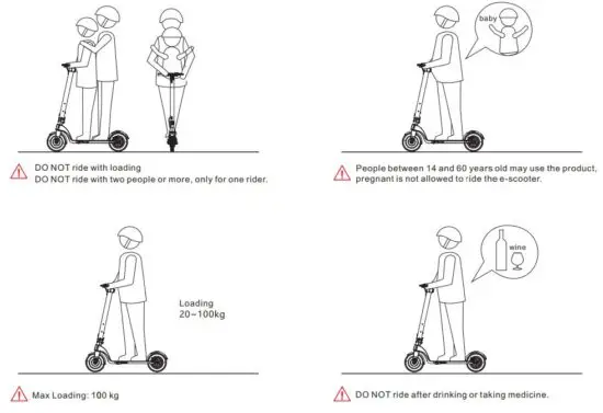 FIG 2 Safety Precautions.JPG