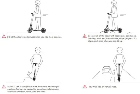 FIG 3 Safety Precautions.JPG