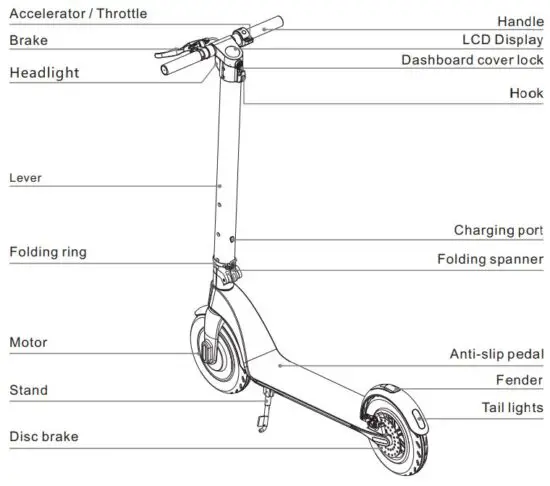 FIG 4 Overall View.JPG
