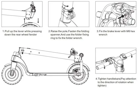 FIG 5 Pre-assembly instructions.JPG