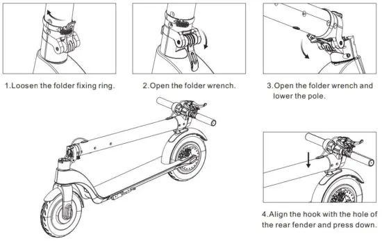 FIG 6 Folding chart.JPG