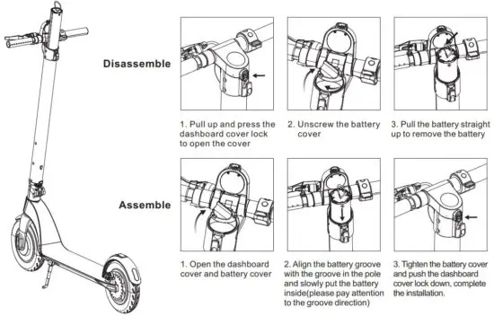 FIG 7 Folding chart.JPG