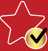 TOMADO TCR1420S Fridge Freezer Combi - Logo Choice