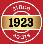 TOMADO TCR1420S Fridge Freezer Combi - Logo Quality