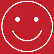 TOMADO TCR1420S Fridge Freezer Combi - Logo Service