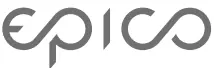 EPICO-logo