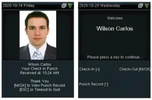 graphical user interface, application