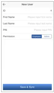 graphical user interface, text, application