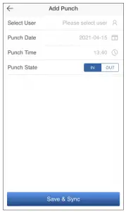 graphical user interface, text, application