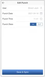 graphical user interface, text, application, email