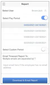 graphical user interface, text, application