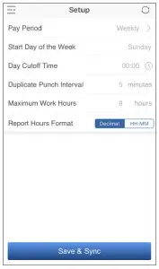 graphical user interface, text, application