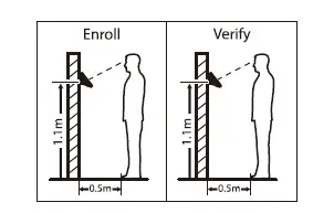 diagram, engineering drawing