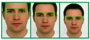 a group of people posing for the camera