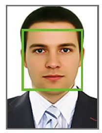 ZGTECO Fingerprint Time Attendance System Installation Guide