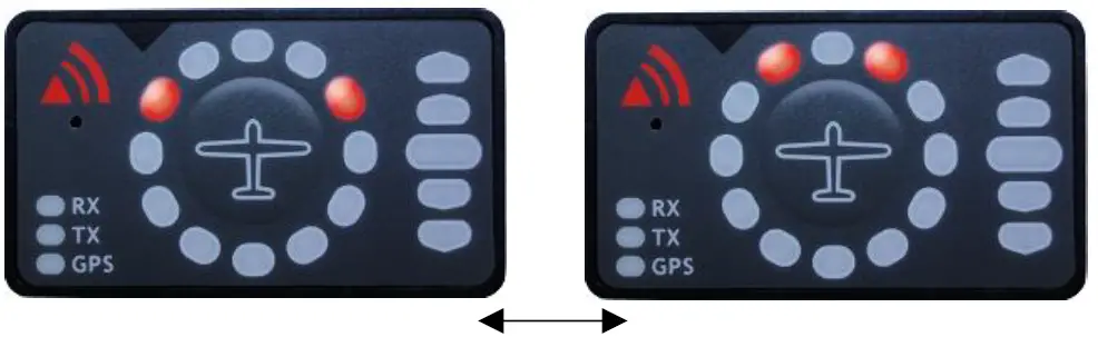 lxnav-Flarm-LED-Indicator-1