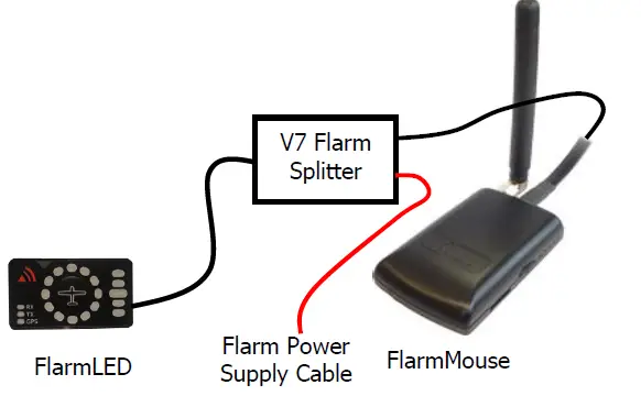 lxnav-Flarm-LED-Indicator-10