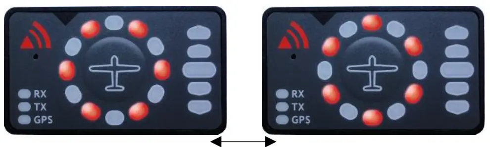 lxnav-Flarm-LED-Indicator-2