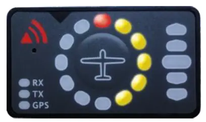 lxnav-Flarm-LED-Indicator-3