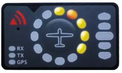 lxnav-Flarm-LED-Indicator-4