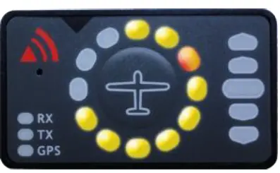 lxnav-Flarm-LED-Indicator-5