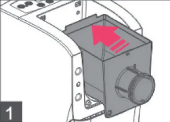 10034566 - ASSEMBLY 1